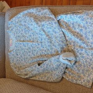 Marie Claire Sweater